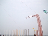 Cervia 2011-210
